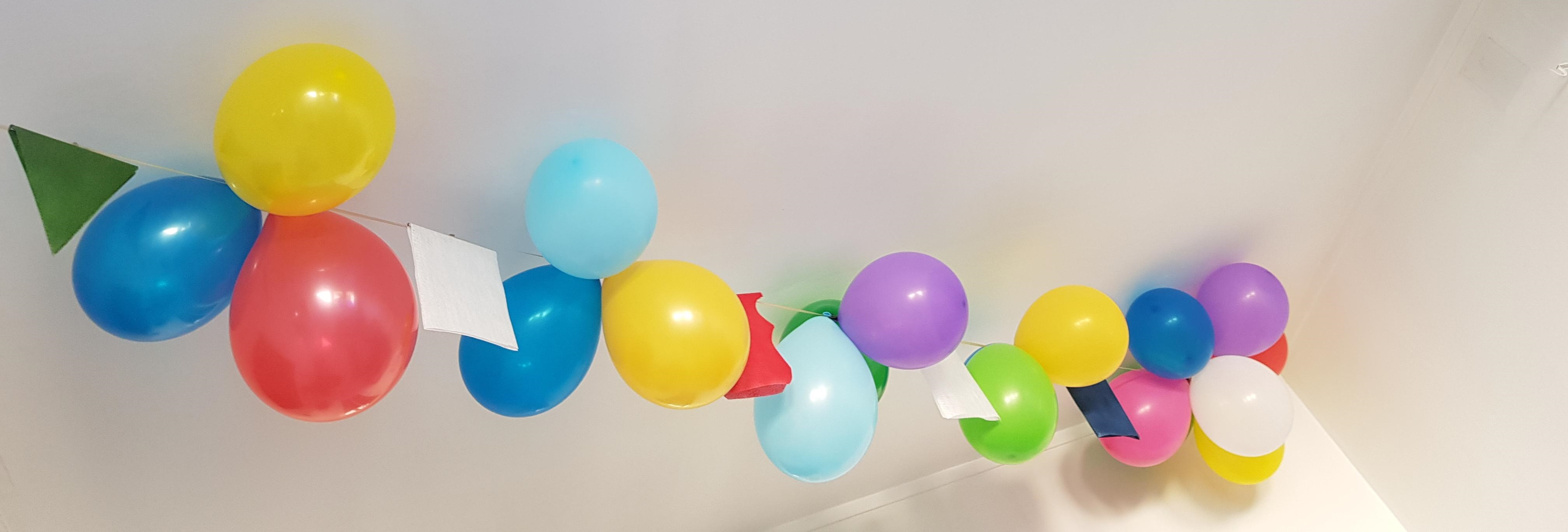 Partyline.online™ Logo